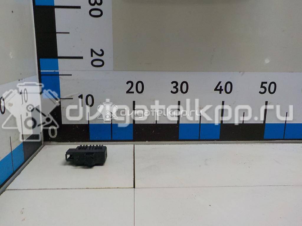 Фото Блок электронный  1K0959772 для Seat Leon / Toledo / Alhambra / Altea {forloop.counter}}