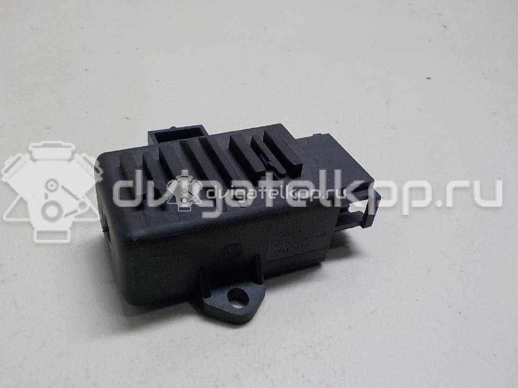 Фото Блок электронный  1K0959772 для Seat Leon / Toledo / Alhambra / Altea {forloop.counter}}