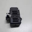 Фото Блок электронный  1K0959772 для Seat Leon / Toledo / Alhambra / Altea {forloop.counter}}