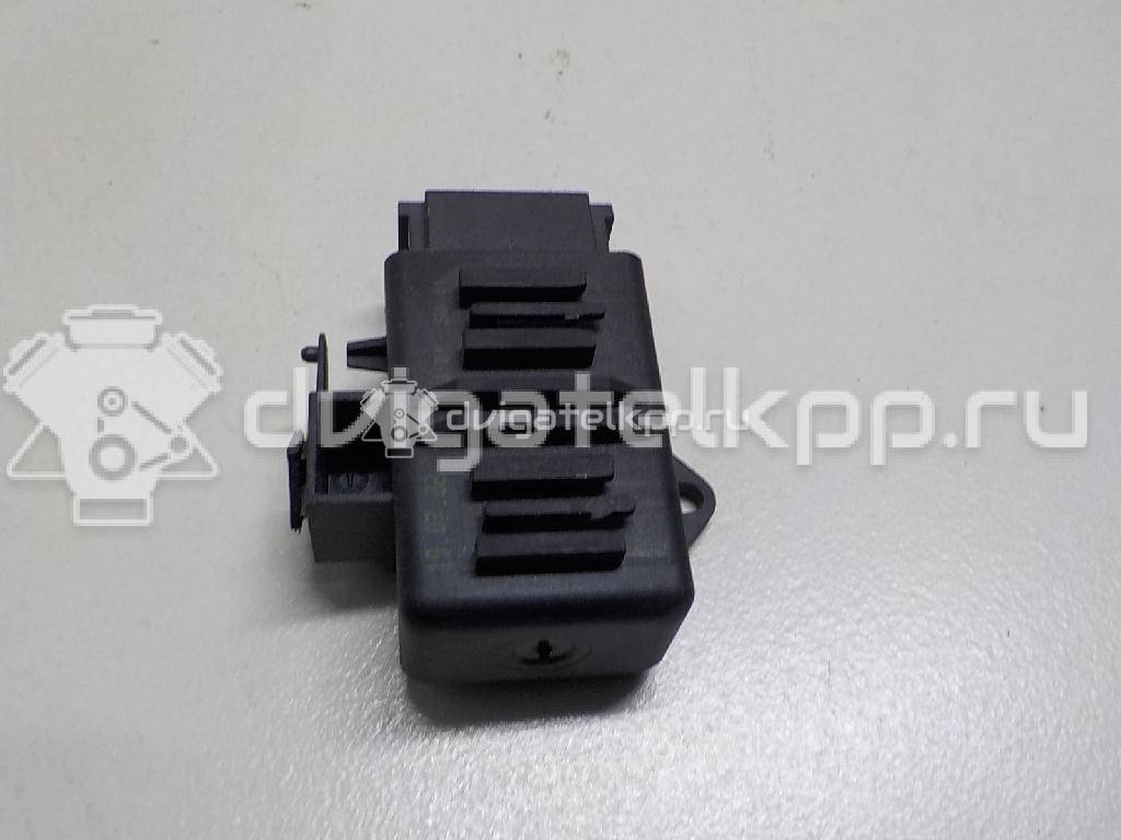 Фото Блок электронный  1K0959772 для Seat Leon / Toledo / Alhambra / Altea {forloop.counter}}