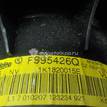 Фото Моторчик отопителя  1K1820015E для Seat Leon / Toledo / Alhambra / Altea {forloop.counter}}