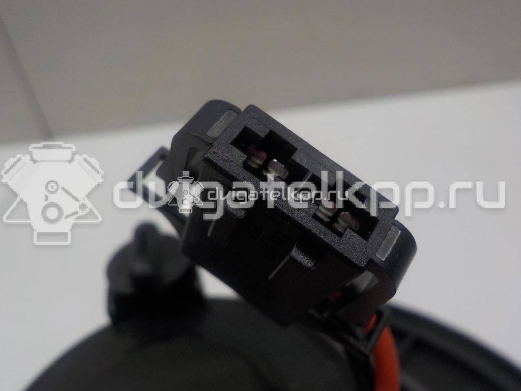 Фото Моторчик отопителя  1K1820015E для Seat Leon / Toledo / Alhambra / Altea {forloop.counter}}