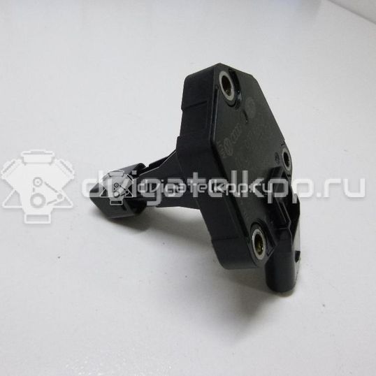 Фото Датчик уровня масла  03C907660G для Seat Ibiza / Leon / Toledo / Alhambra / Altea