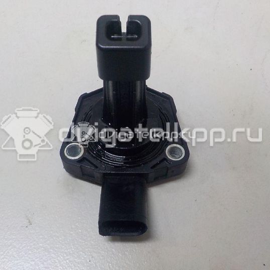 Фото Датчик уровня масла  03C907660G для Seat Ibiza / Leon / Toledo / Alhambra / Altea