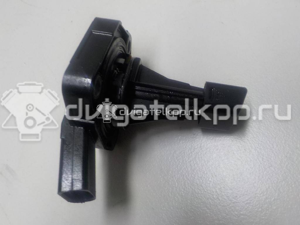 Фото Датчик уровня масла  04l907660c для Seat Ibiza / Leon / Toledo / Alhambra / Altea {forloop.counter}}