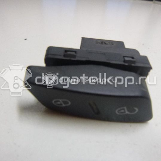 Фото Кнопка центрального замка  1K0962125B для Seat Alhambra