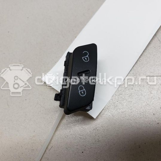 Фото Кнопка центрального замка  1K0962125B для Seat Alhambra