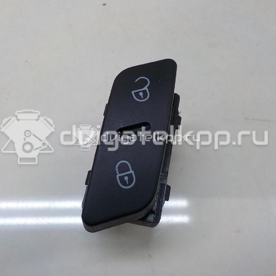 Фото Кнопка центрального замка  1K0962125B для Seat Alhambra