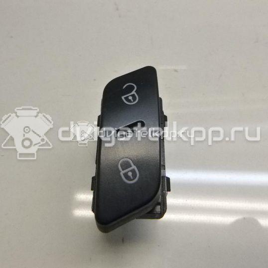 Фото Кнопка центрального замка  1K0962125B для Seat Alhambra