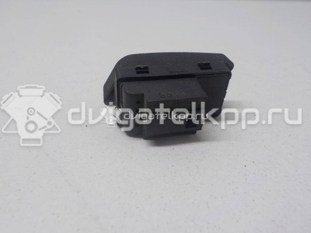 Фото Кнопка центрального замка  1K0962125B для Seat Alhambra {forloop.counter}}