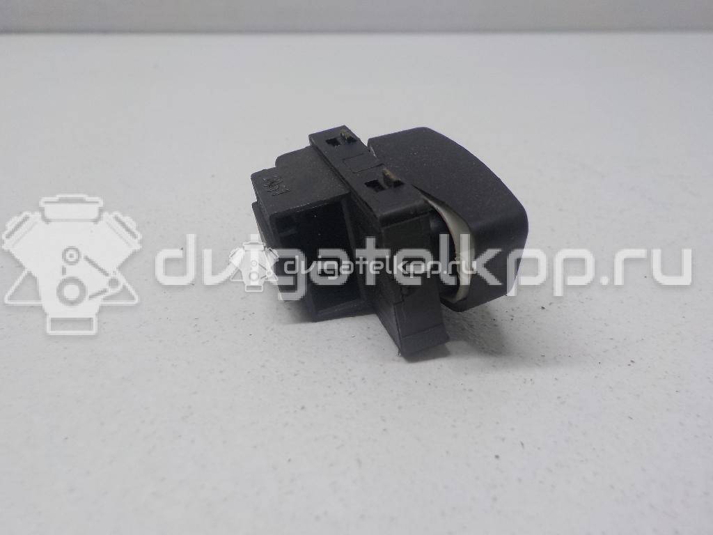 Фото Кнопка центрального замка  1K0962125B для Seat Alhambra {forloop.counter}}