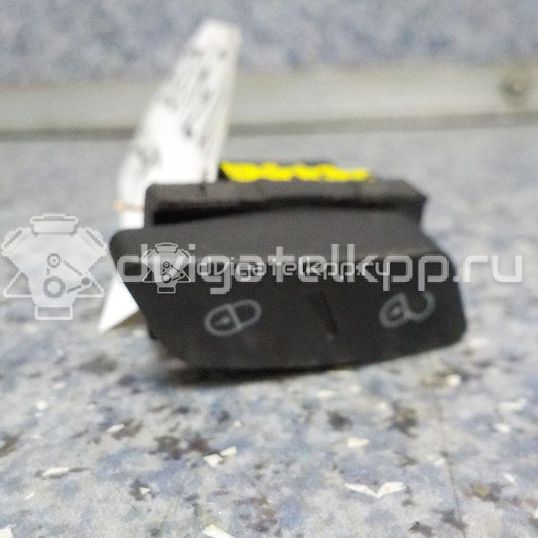 Фото Кнопка центрального замка  1K0962125B для Seat Alhambra