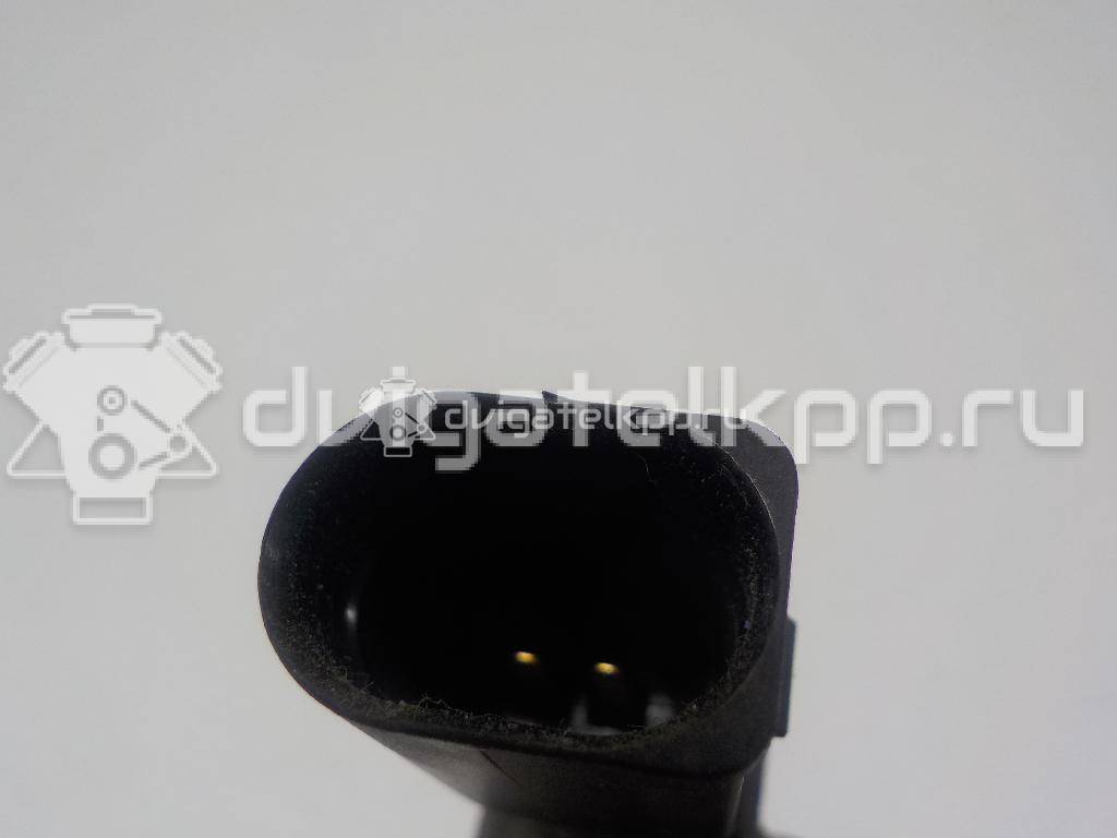 Фото Датчик ABS задний правый  1K0927808 для Seat Ibiza / Leon / Toledo / Alhambra / Altea {forloop.counter}}