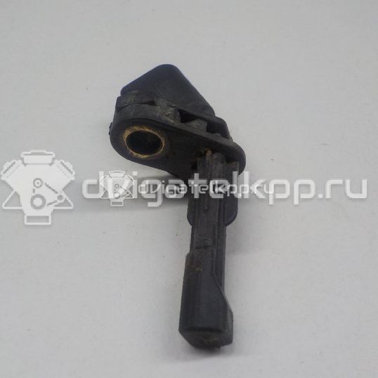 Фото Датчик ABS задний левый  1K0927807 для Seat Ibiza / Leon / Toledo / Alhambra / Altea