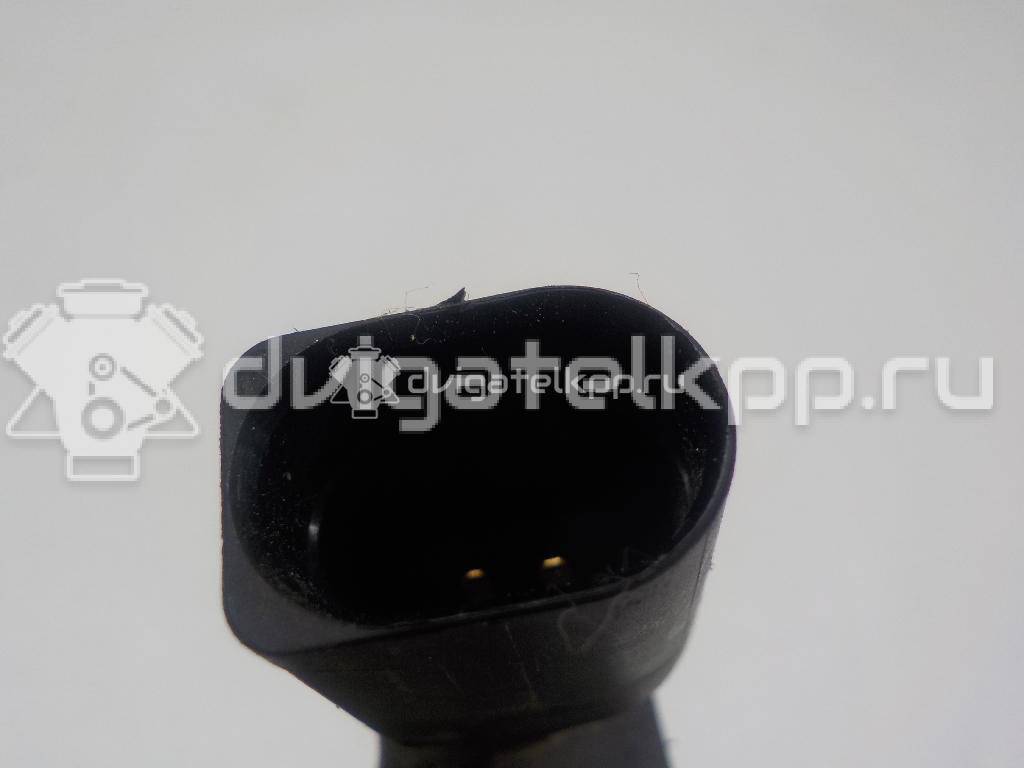 Фото Датчик ABS задний левый  1K0927807 для Seat Ibiza / Leon / Toledo / Alhambra / Altea {forloop.counter}}