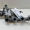 Фото Турбокомпрессор (турбина)  03F145701M для seat Altea {forloop.counter}}