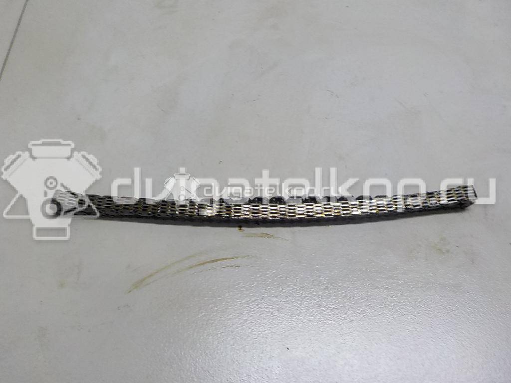 Фото Цепь ГРМ  06H109158H для seat Leon (1P1) {forloop.counter}}