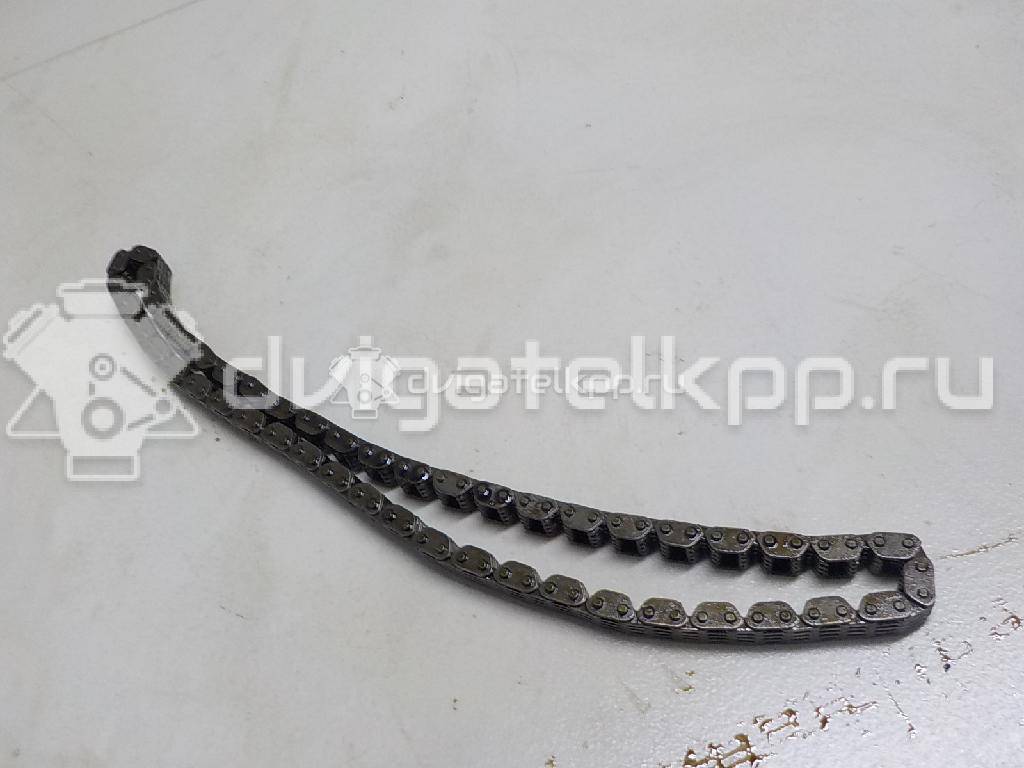 Фото Цепь ГРМ  06H109158H для seat Leon (1P1) {forloop.counter}}