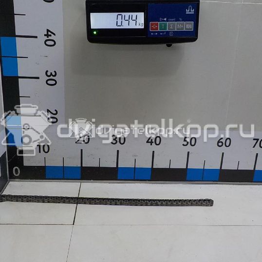 Фото Цепь ГРМ  06K109158AD для Seat Exeo