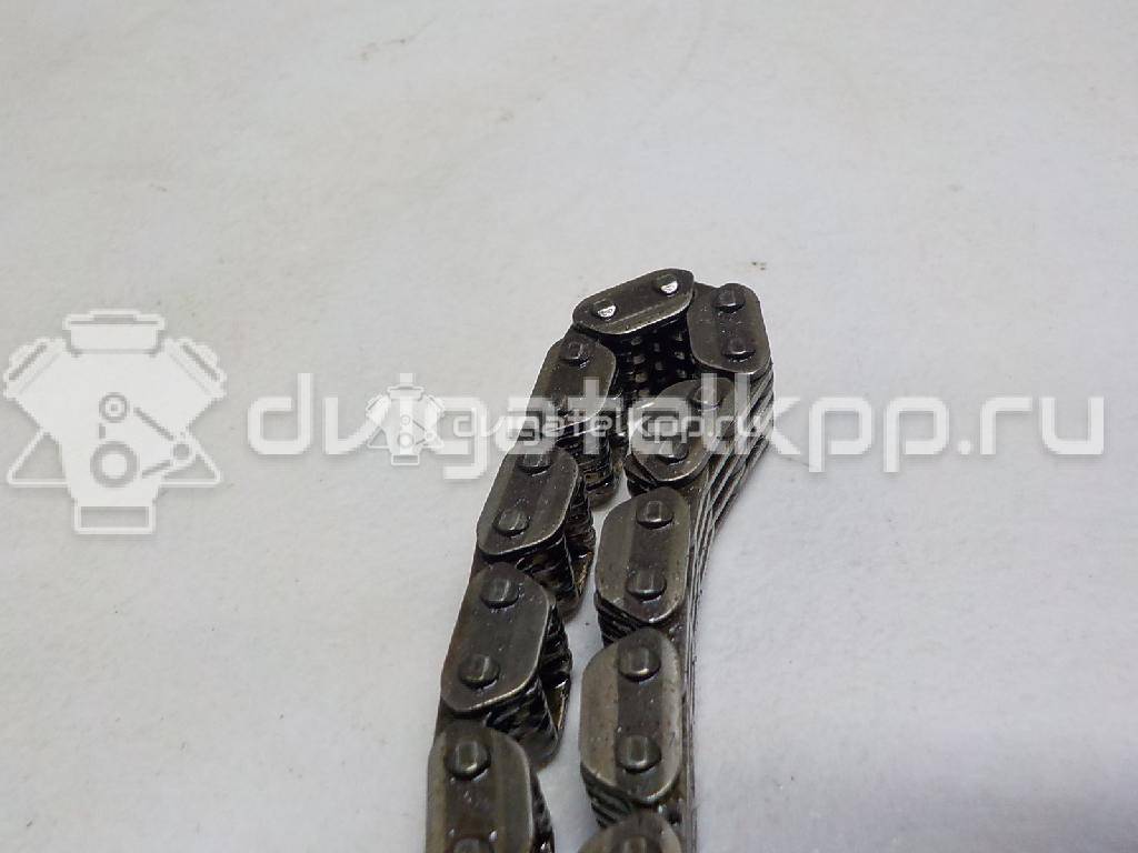 Фото Цепь ГРМ  06K109158AD для Seat Exeo {forloop.counter}}