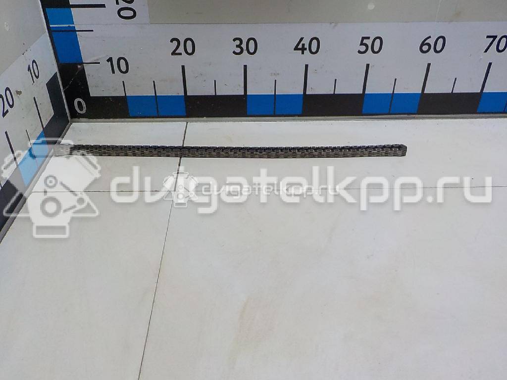 Фото Цепь ГРМ  06K109158AD для Seat Exeo {forloop.counter}}