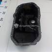 Фото Поддон масляный двигателя  03C103601BK для Seat Ibiza / Leon / Toledo / Altea {forloop.counter}}