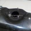 Фото Поддон масляный двигателя  03C103601BK для Seat Ibiza / Leon / Toledo / Altea {forloop.counter}}