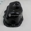 Фото Поддон масляный двигателя  03C103601BK для Seat Ibiza / Leon / Toledo / Altea {forloop.counter}}