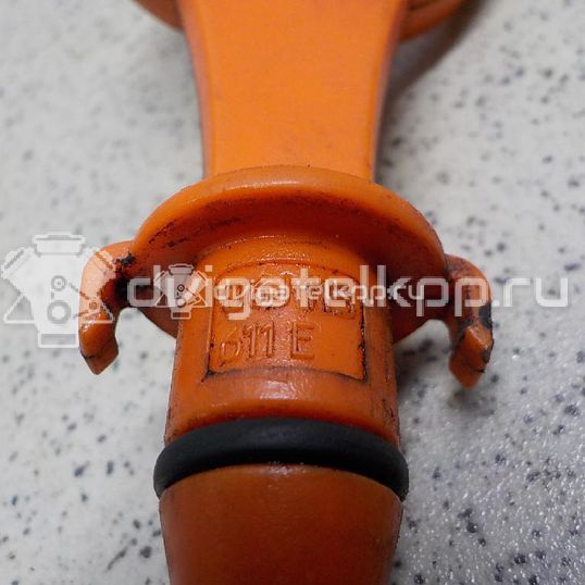 Фото Щуп масляный  06J115611E для seat Altea