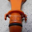 Фото Щуп масляный  06J115611E для seat Altea {forloop.counter}}