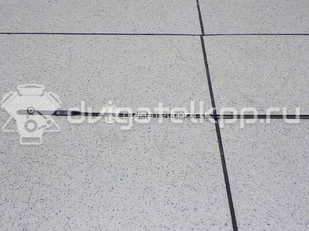 Фото Щуп масляный  06J115611E для seat Altea {forloop.counter}}