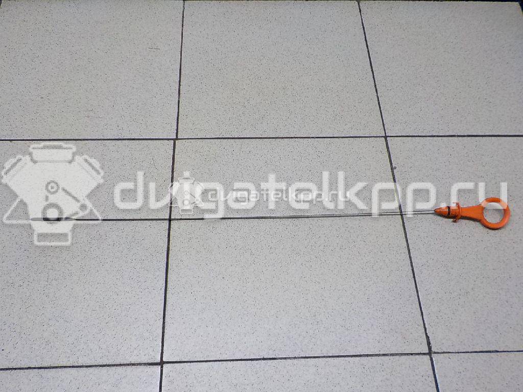 Фото Щуп масляный  06J115611E для seat Altea {forloop.counter}}