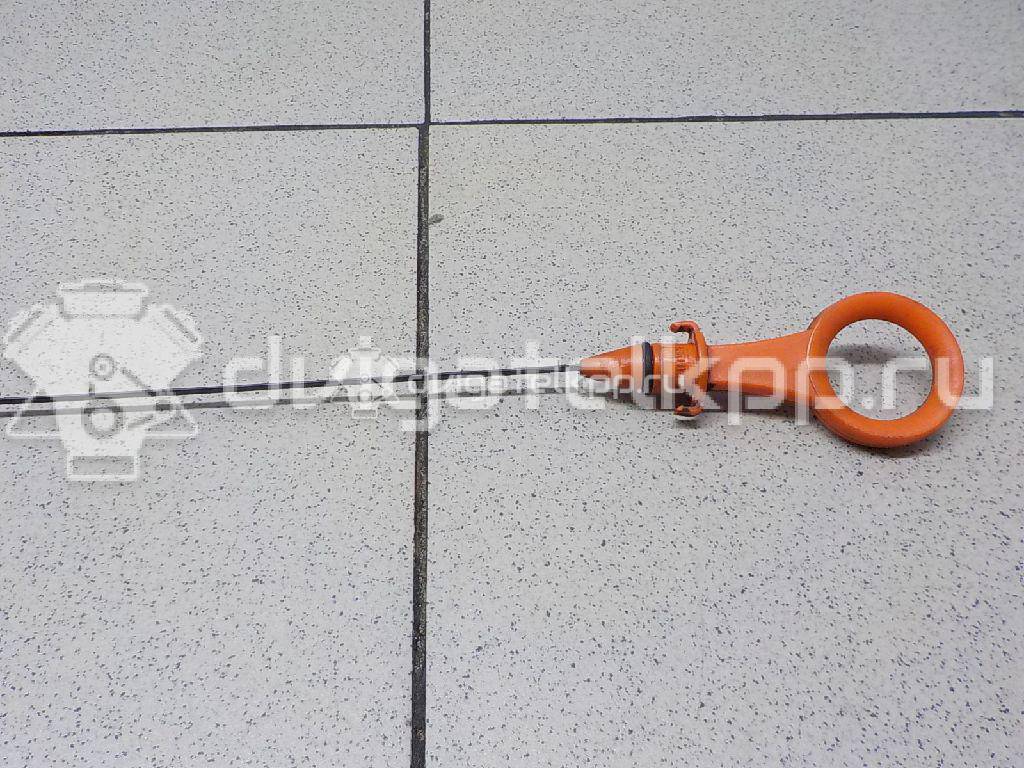 Фото Щуп масляный  06J115611E для seat Altea {forloop.counter}}