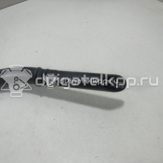 Фото Щуп масляный  06J115611E для seat Altea