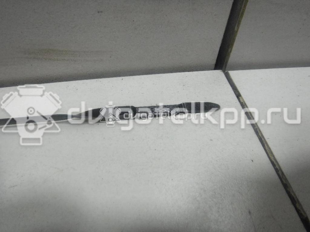Фото Щуп масляный  06J115611E для seat Altea {forloop.counter}}