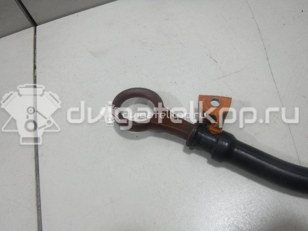 Фото Щуп масляный  06J115611E для seat Altea {forloop.counter}}