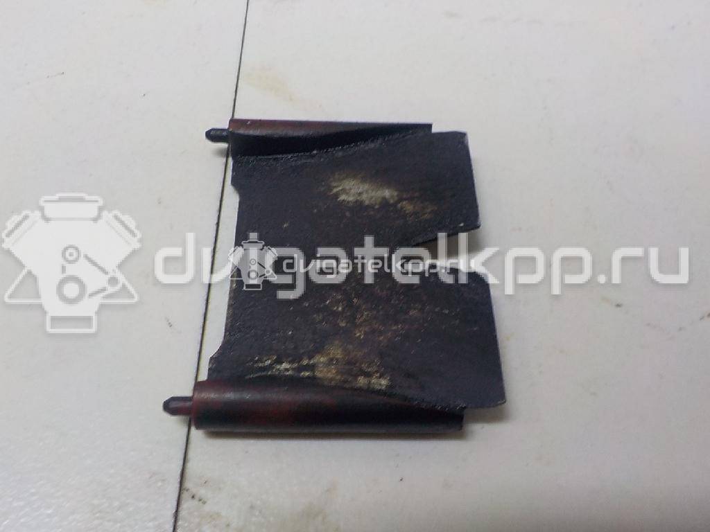 Фото Заглушка двигателя  06H103411B для seat Altea {forloop.counter}}