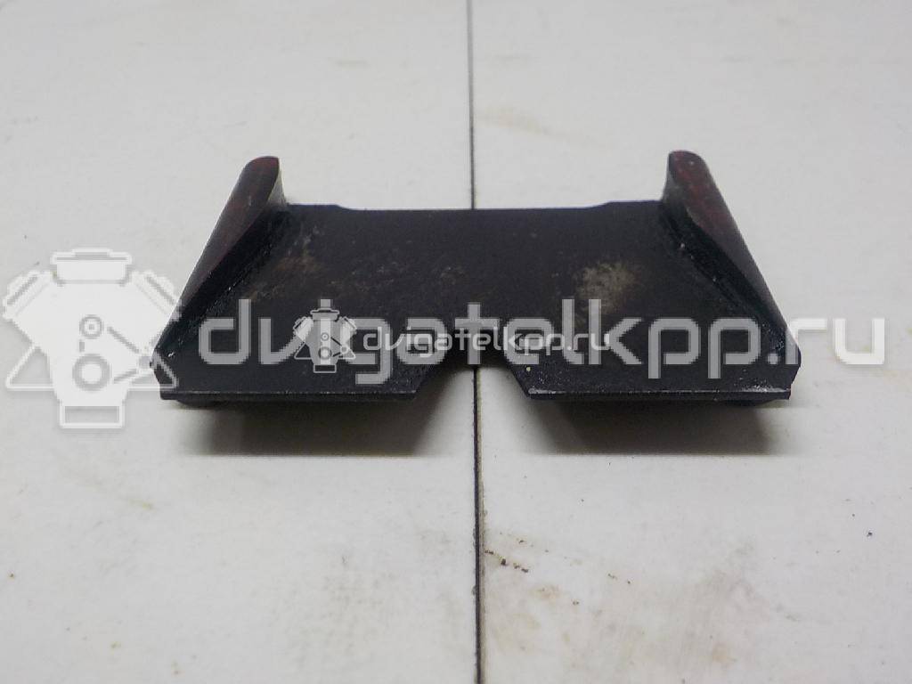 Фото Заглушка двигателя  06H103411B для seat Altea {forloop.counter}}