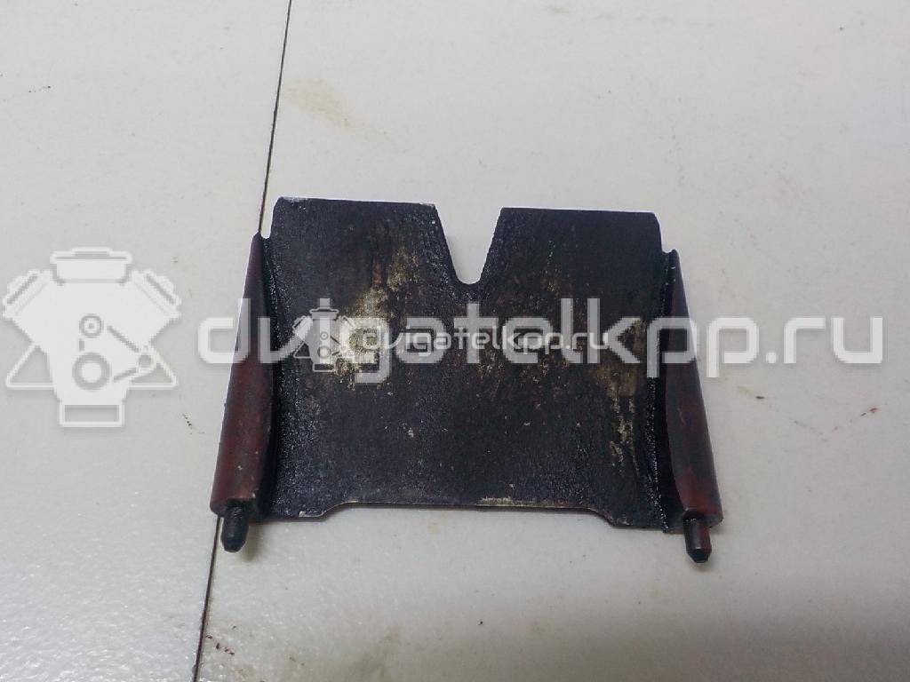 Фото Заглушка двигателя  06H103411B для seat Altea {forloop.counter}}