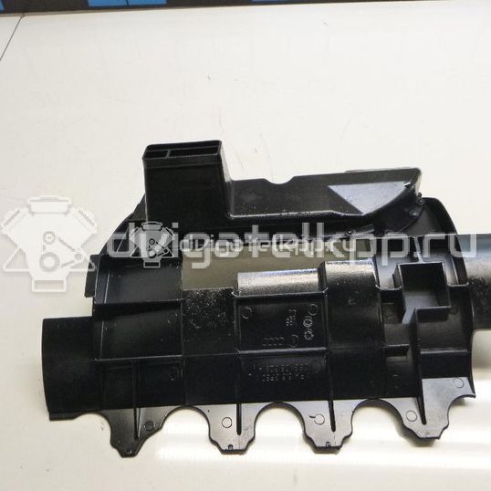 Фото Маслоотражатель  03G103623A для seat Altea