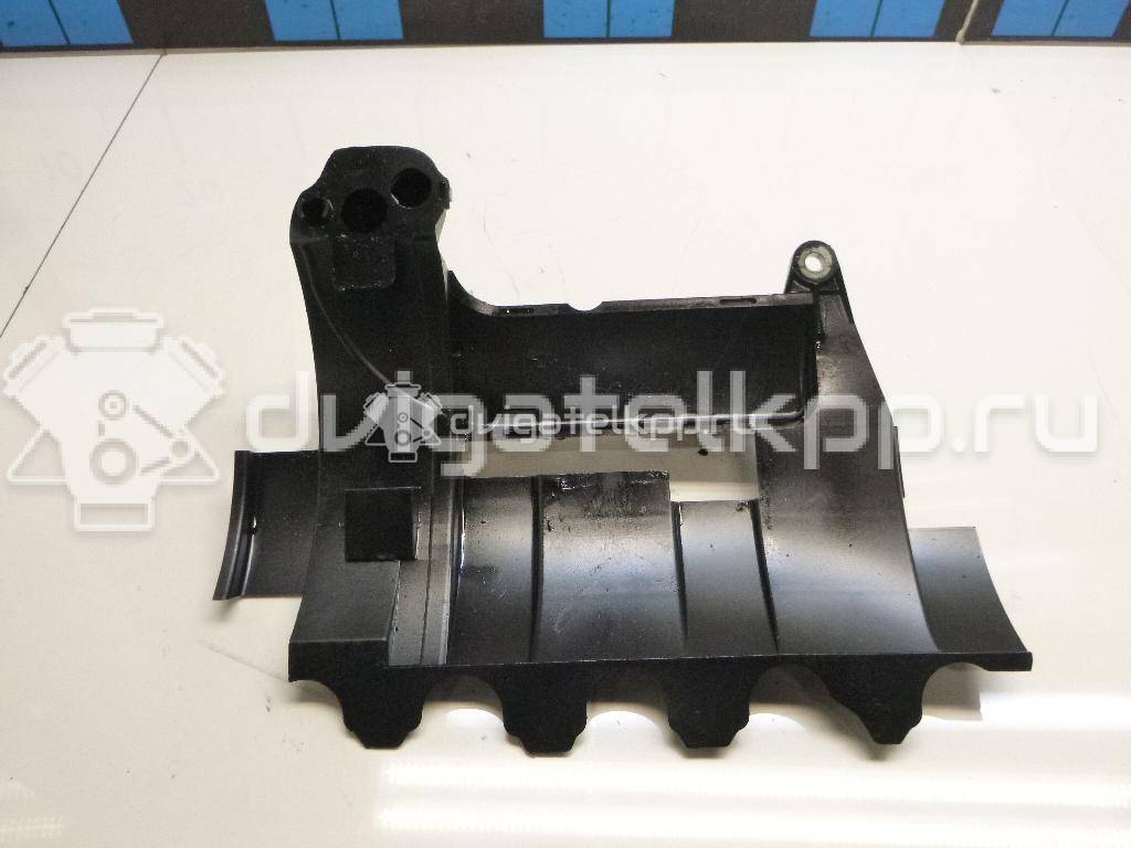 Фото Маслоотражатель  03G103623A для seat Altea {forloop.counter}}