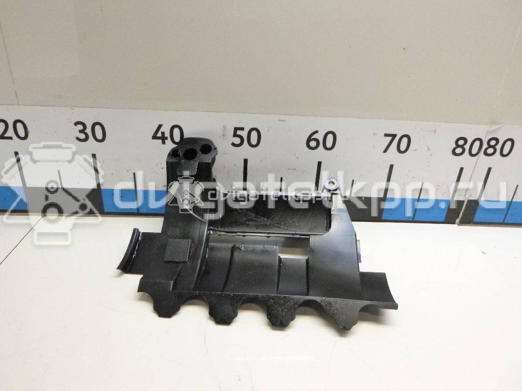 Фото Маслоотражатель  03G103623A для seat Altea {forloop.counter}}