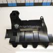 Фото Маслоотражатель  03G103623A для seat Altea {forloop.counter}}