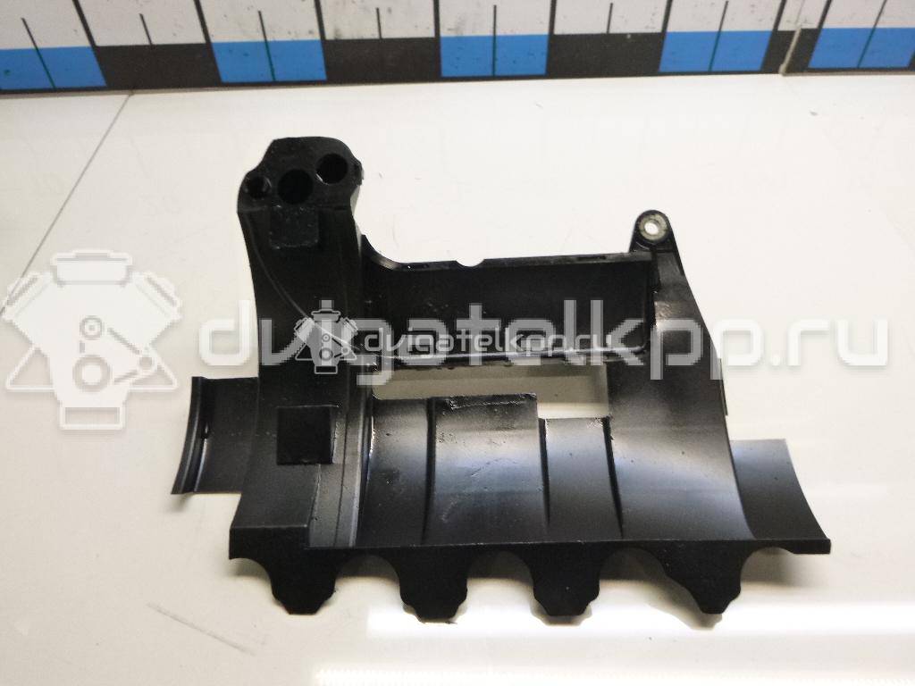 Фото Маслоотражатель  03G103623A для seat Altea {forloop.counter}}
