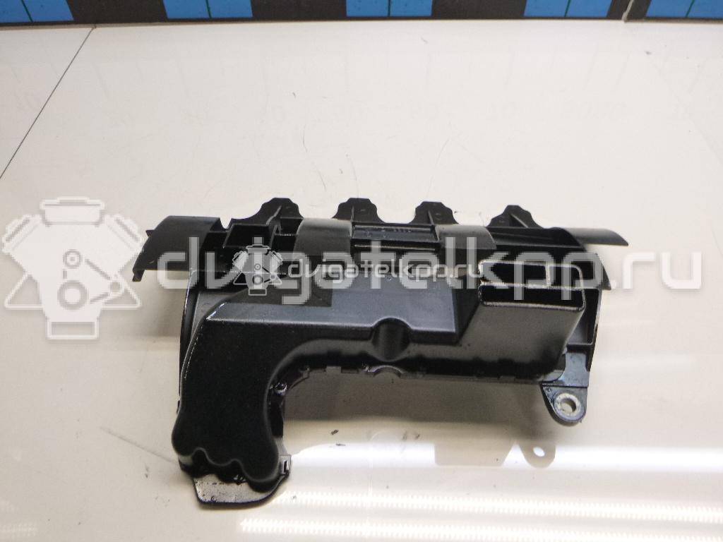 Фото Маслоотражатель  03G103623A для seat Altea {forloop.counter}}
