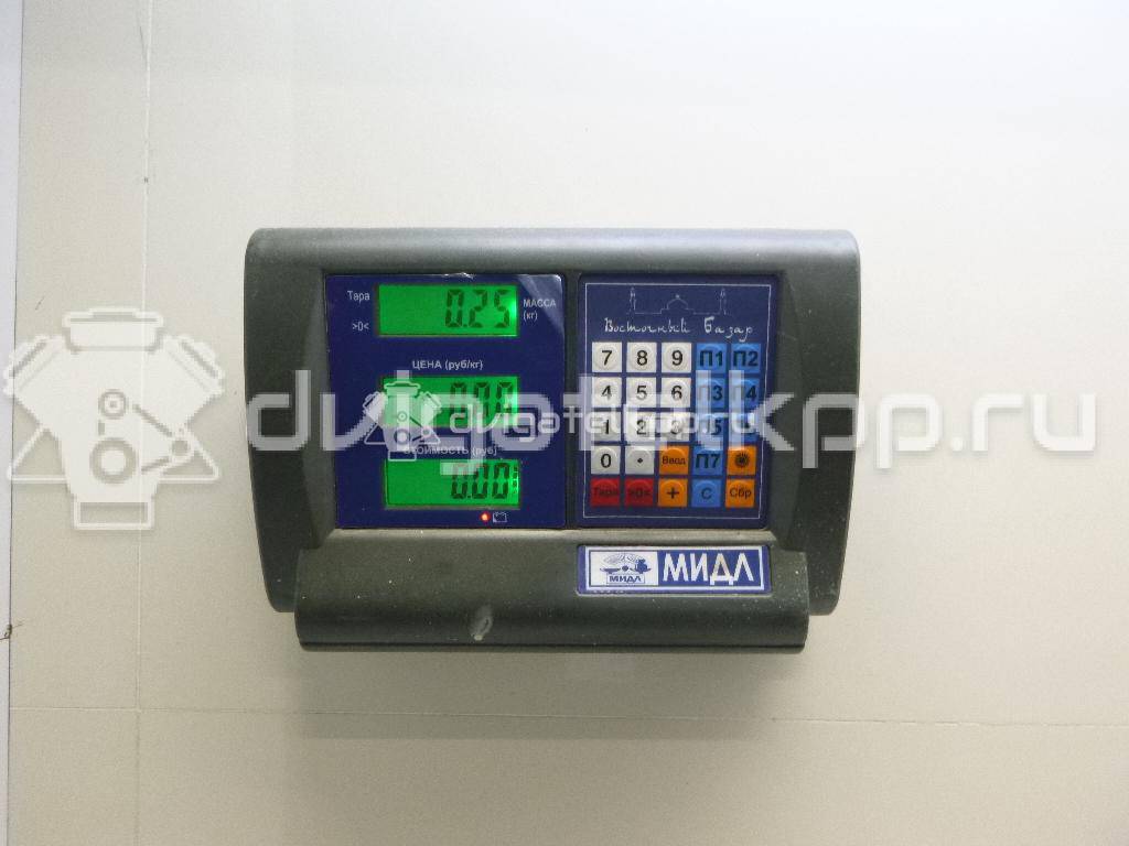 Фото Маслоотражатель  03G103623A для seat Altea {forloop.counter}}
