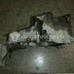 Фото Радиатор системы EGR для двигателя A 20 DTH для Vauxhall / Opel / Holden / Saab 160 л.с 16V 2.0 л Дизельное топливо {forloop.counter}}