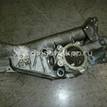 Фото Радиатор системы EGR для двигателя A 20 DTH для Vauxhall / Opel / Holden / Saab 160 л.с 16V 2.0 л Дизельное топливо {forloop.counter}}