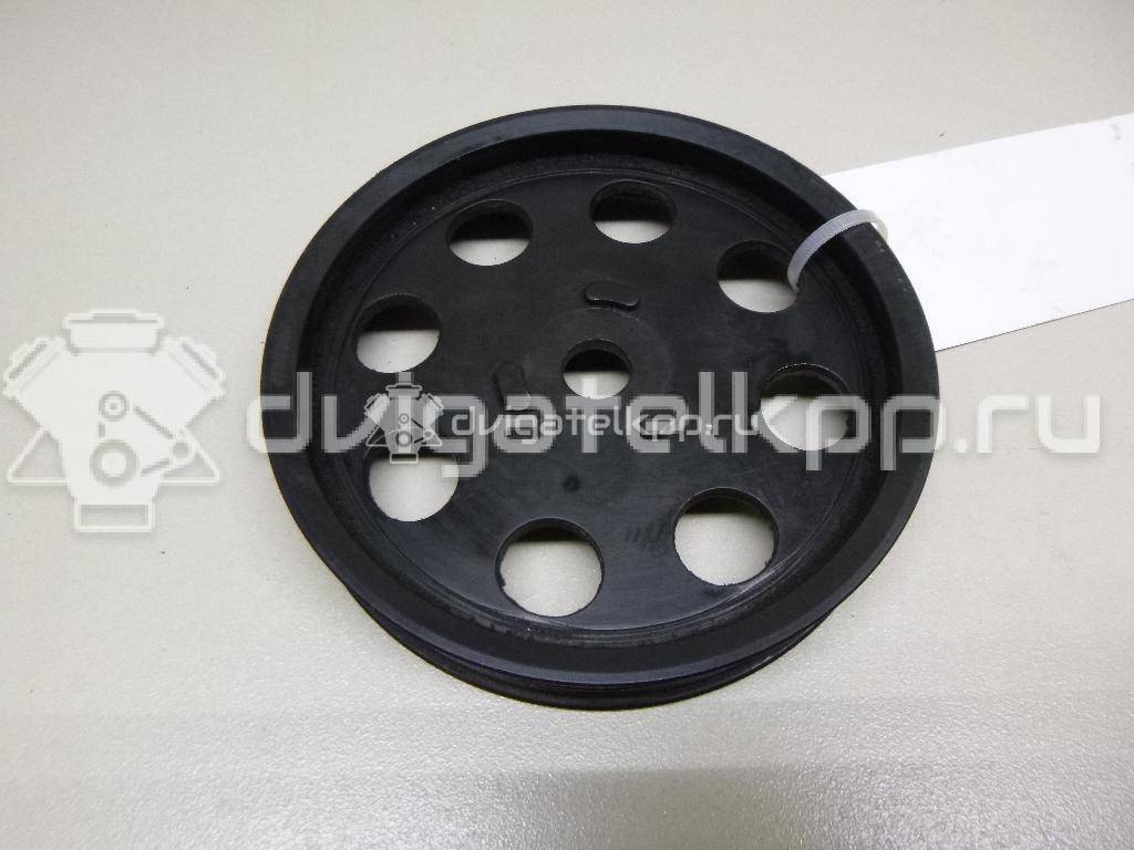 Фото Шкив коленвала  03f105255a для Volkswagen / Seat {forloop.counter}}