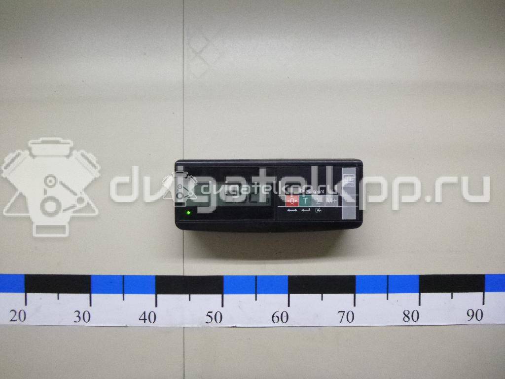 Фото Шкив коленвала  03f105255a для Volkswagen / Seat {forloop.counter}}